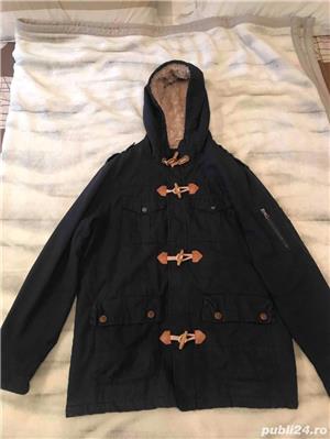 Geaca Alcott - imagine 5