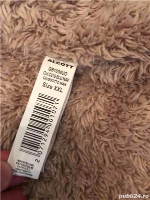 Geaca Alcott - imagine 8