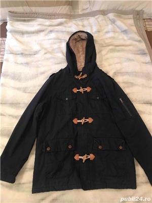 Geaca Alcott - imagine 4