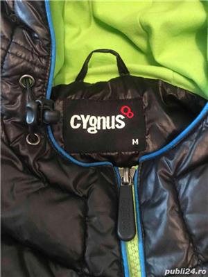 Geci cu puf - imagine 10