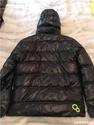 Geci cu puf - imagine 9