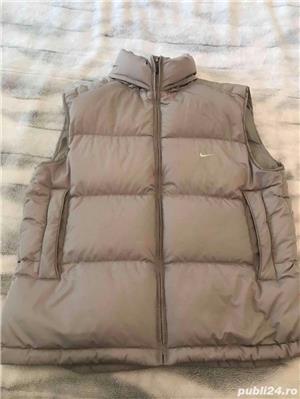 Geci Nike - imagine 8