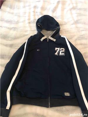 Geci Nike - imagine 5