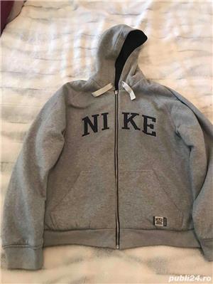 Geci Nike - imagine 6