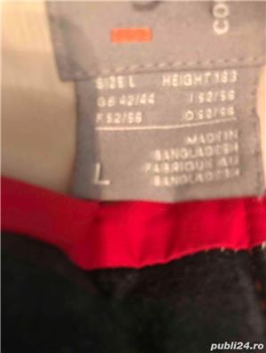 Geci Nike - imagine 3