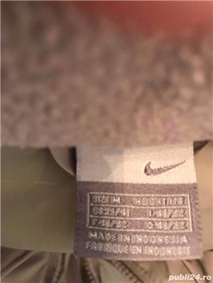 Geci Nike - imagine 7