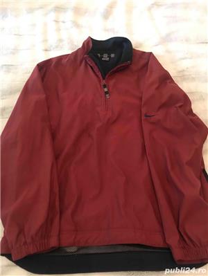 Geci Nike - imagine 2