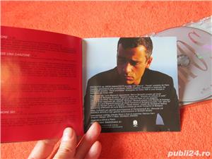 cd Eros Ramazzotti ‎-Eros (comp.1997) ft.Andrea Bocelli, Tina Turner