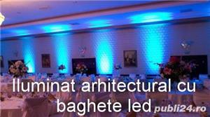 Masina de zapada si alte efecte - imagine 2