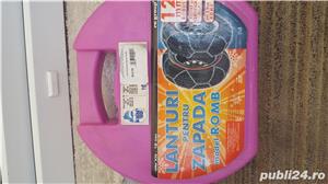 Lanturi iarna - imagine 2