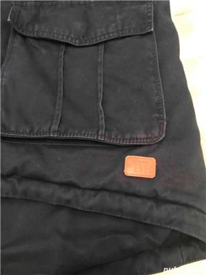 Geci groase de iarna - imagine 5