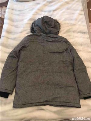 Geci groase de iarna - imagine 4