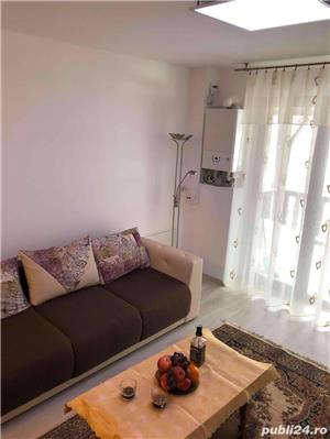 Ofer spre inchiriere Apartament 3 camere Busteni - imagine 4