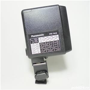 Blitz Panasonic PE-145 - imagine 4