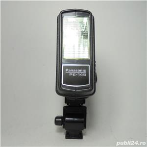 Blitz Panasonic PE-145 - imagine 2
