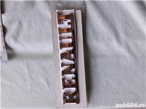 Monograma Renault  - imagine 3