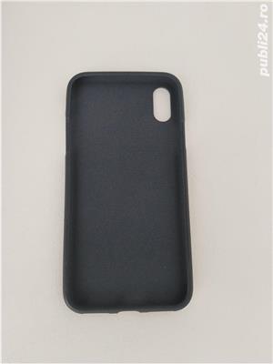 vand Husa Protectie iphone x/xs,nou nouta. - imagine 2
