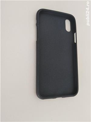vand Husa Protectie iphone x/xs,nou nouta. - imagine 5