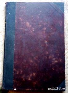 Les jeux dangereux Henry Bordeaux