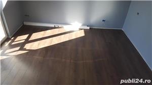 Amenajari apartamente - imagine 2