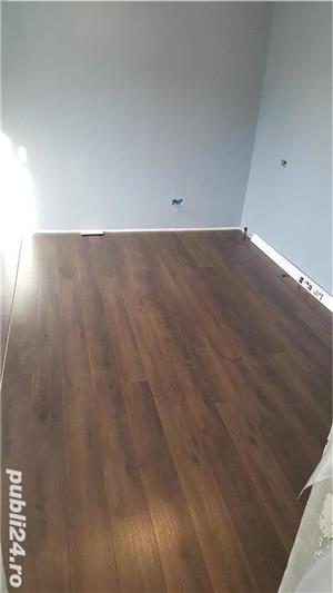 Amenajari apartamente - imagine 3