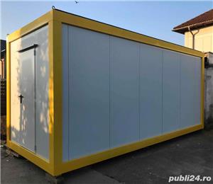 container birou,container santier,container locuit,container vestiar