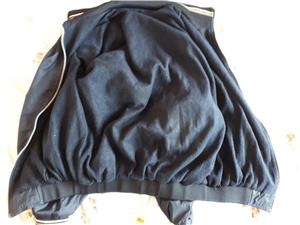 Trening matlasat 3 piese - imagine 3