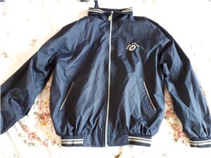 Trening matlasat 3 piese - imagine 2