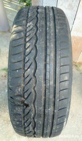1 Cauciuc / Anvelopa de vara Dunlop SP Sport 195 / 55 R16