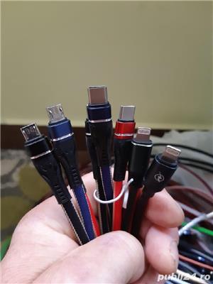 Cabluri telefon de calitate