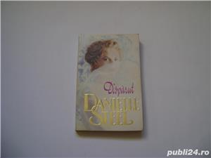 Danielle Steel - Dispărut (Vanished)