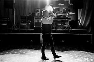 Formatie nunta - Grand Music Events - imagine 3