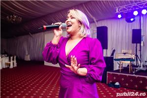 Formatie nunta - Grand Music Events - imagine 4