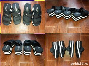 papuci noi,nr.39