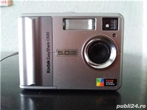 Sistem foto Kodak  - imagine 3