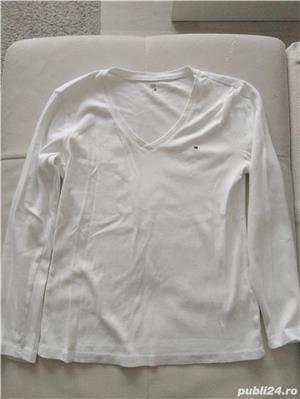 vand Bluza  sport, T.H.produs original,import.Mar.S.