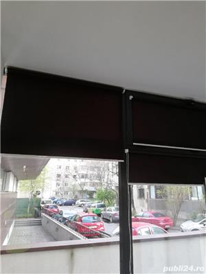 Jaluzele - imagine 10