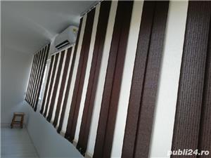 Jaluzele - imagine 4