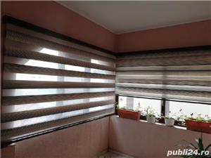 Jaluzele - imagine 3