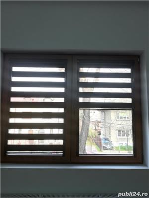 Jaluzele - imagine 8