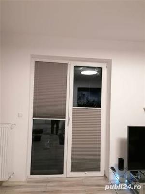 Jaluzele verticale  bucuresti