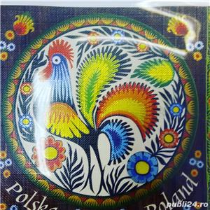 Panou radiant 1200w - imagine 2