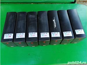 Ups apollo  redy  apc  rpc  vmark cu repornire automata - imagine 4