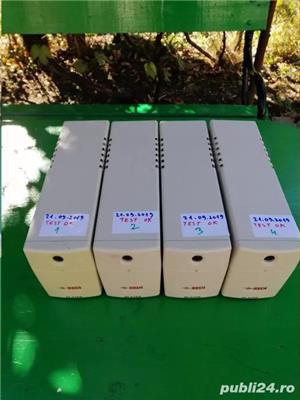 Ups apollo  redy  apc  rpc  vmark cu repornire automata - imagine 3