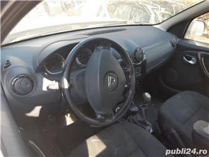 cutie de viteze 4x4 dacia duster