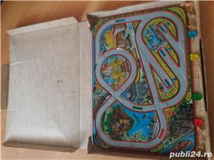 Set complet jucarie perioada comunista - imagine 2