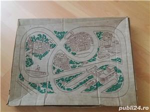 Set complet jucarie perioada comunista - imagine 5