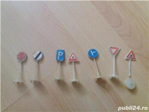 Set complet jucarie perioada comunista - imagine 4