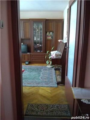 vand apartament - imagine 2