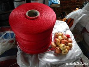 Saci plasa-legume-fructe 0,18 lei - imagine 5